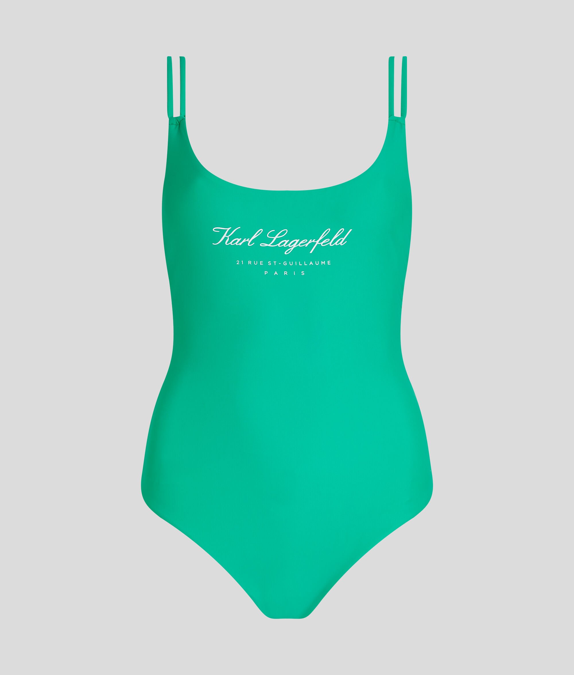 (image for) Pleasant HOTEL KARL SWIMSUIT